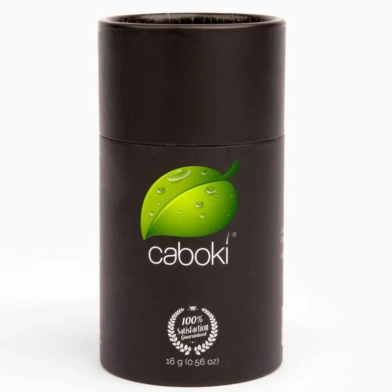 Caboki Hair Building Fiber