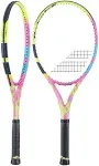 Babolat Pure Aero Rafa Tennis Racquet