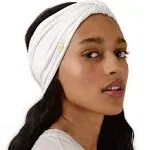 Blom Original Headbands for Women Wear for Yoga, Fashion, Working Out, Travel or Running Multi Style Design for Hair Styling Active Living Wear Wide