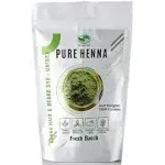 Pure Henna Powder - Henna Hair Dye - The Henna Guys