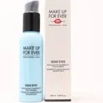 MAKE UP FOR EVER Sens&#039;Eyes - Waterproof Sensitive Eye Cleanser 3.38 oz