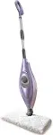 Shark S3501 Purple Steam Pocket Mop