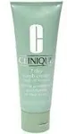 Clinique 7 Day Scrub Cream Tube 3.4oz