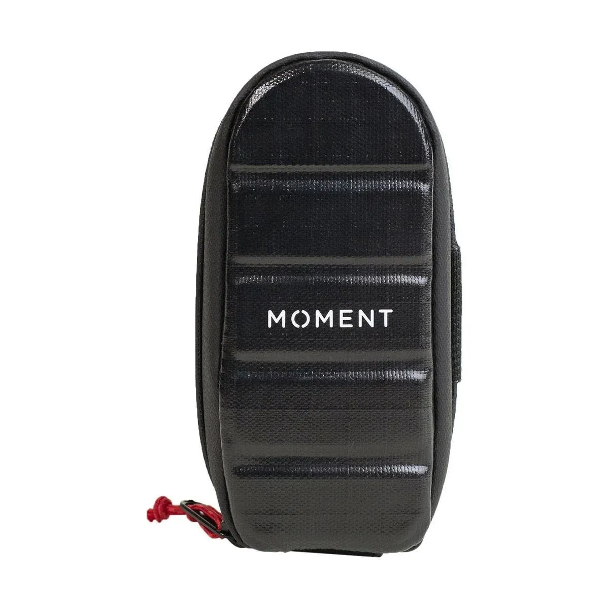 Moment Dual Mobile Lens Pouch