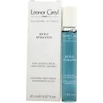 Leonor Greyl Huile Apaisante Soothing Treatment Oil 20ml