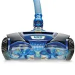 Zodiac Suction Pool Cleaner