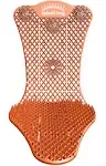 Splash Hog Vertical Urinal Screen Mango (Sh-Mgo)