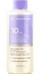 Ion Sensitive Scalp 10 Volume Creme Developer 8 oz 8 oz