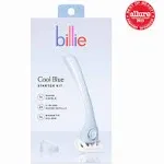 Billie Women's Razor Kit