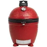 Kamado Joe Big Joe II Standalone Charcoal Grill