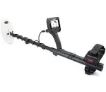 Nokta - Gold Finder 2000 Metal Detector