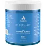 Andis Blade Care Plus