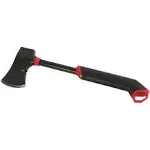 Coleman - Rugged Hatchet