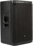 JBL SRX815P 2-Way 2000-Watt 15" Active Loudspeaker | Reverb