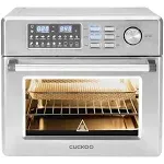 CUCKOO Countertop Convection Air Oven