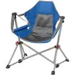 Member&#039;s Mark Youth Swing Lounger (Choose from 4 variables)