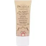 Pacifica Alight Multi-Mineral BB Cream