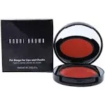 Bobbi Brown Pot Rouge For Lips &amp; Cheeks (0.13oz/3.7g) You Pick, New