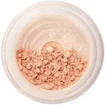 New Authentic Bare minerals Pure Radiance Face Color, .03 oz.