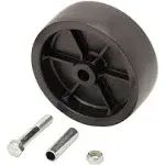 Fulton 6811S00 6" Plastic Wheel Service Kit