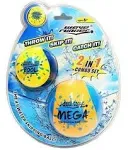 Wave Runner Skipping Speed DUO Set Water Skipping Bouncing Balls