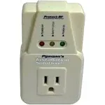 Nippon Refrigerator Surge Protector