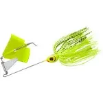 Booyah Buzz Bait         — 13 models