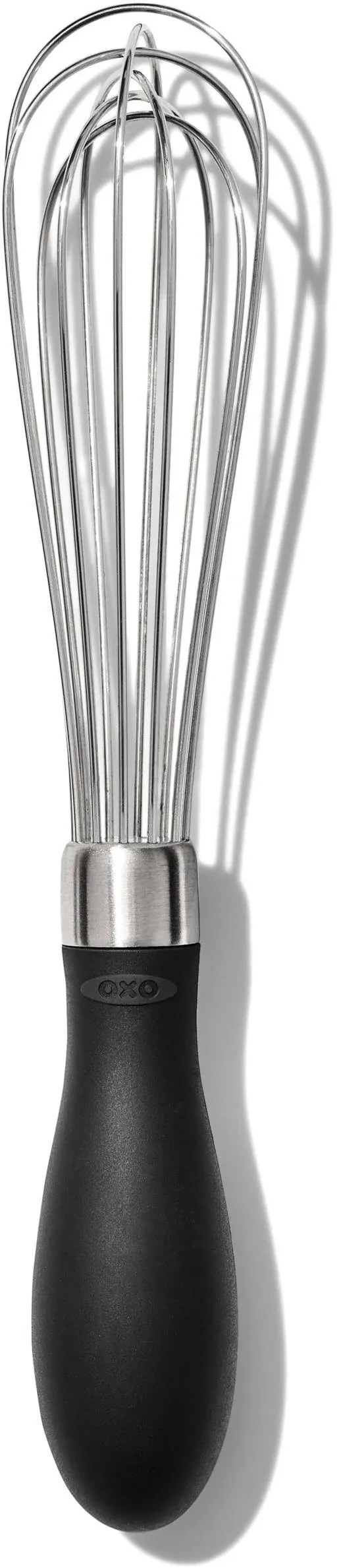 Good Grips Mini Whisk