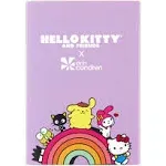 Erin Condren x Hello Kitty® & Friends Sticky Note Booklet in Multi 