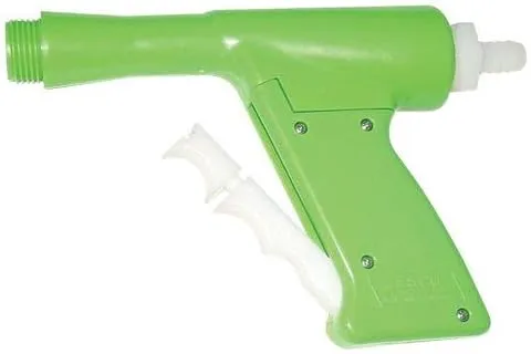 Lesco Chemlawn Spray Gun