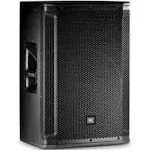 JBL SRX815P