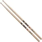 Vic Firth Signature Series -- Steve Jordan