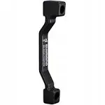 shimano XT Post Mount 203mm Front Disc Brake Caliper