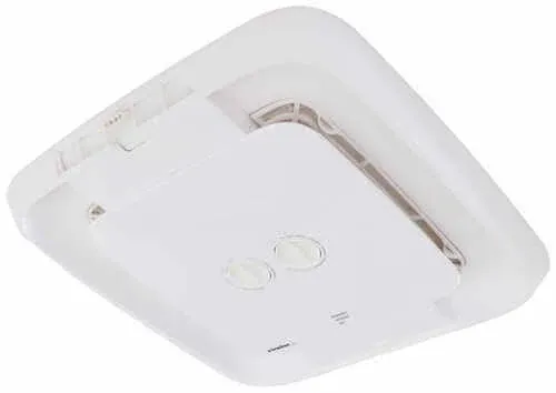 Furrion - FACT11MA-PS - Air Distribution Box , White