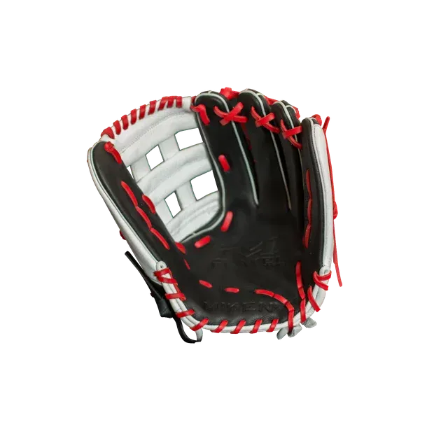 Miken Player Series Slowpitch Softball Glove