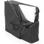 Elitzia Carry Bag for Portable Massage Tables Bag Folding Massage Table Bag Shoulder Strap Carrying ETCB499