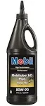 Mobil Mobilube HD Plus Gear Lube