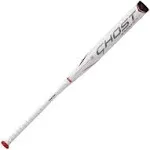 2022 Easton Ghost Advanced -10 USSSA/ASA Fastpitch Bat FP22GHAD10