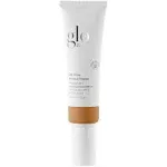 Glo Skin Beauty - Tinted Primer SPF 30 Dark