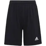 adidas Kids' Entrada 22 Training Shorts