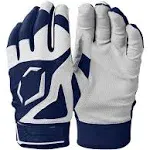 Evoshield SRZ-1 Batting Gloves