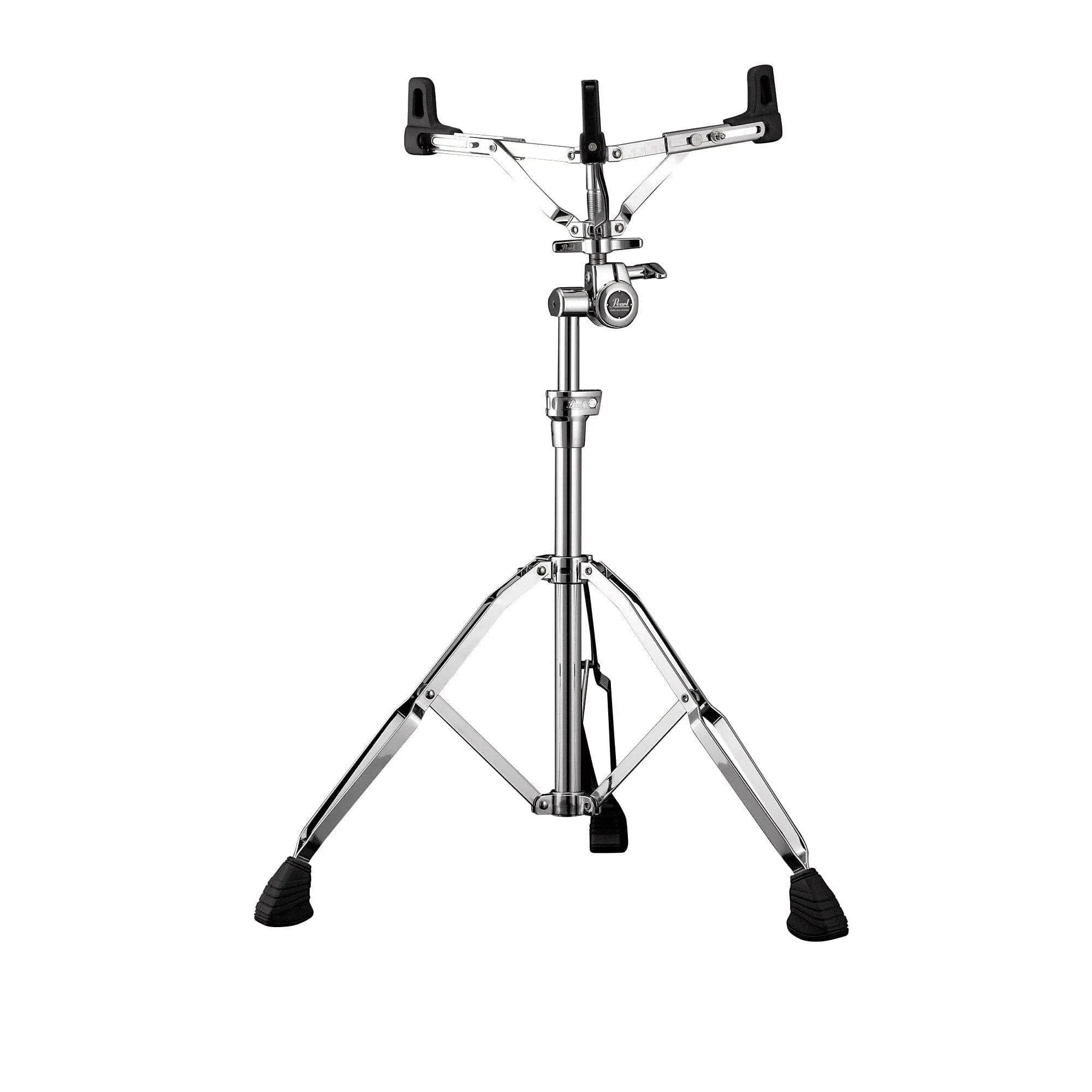 Pearl S1030 Snare Stand