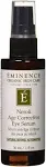 Eminence Neroli Age Corrective Eye Serum 1 oz