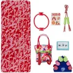 Disney Inspired by Mulan Disney ILY 4EVER Accessory Pack