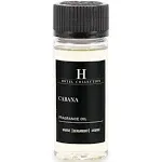 hotel collection fragrance oil Hot Today 50 ML (brand New )