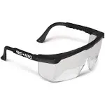 KMD Aero Aviation Flight Training Glasses