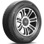 Michelin Defender2 All-Season 205/55R16 91H Tire