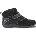 Noru Baika Motorcycle Street Short Sporty Boot