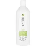 Biolage CleanReset Normalizing Shampoo