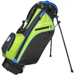 Orlimar Golf ATS Junior Golf Stand Bag for Boys